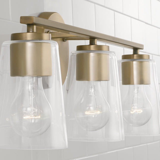 Capital Lighting-148631AD-537|ALT|4