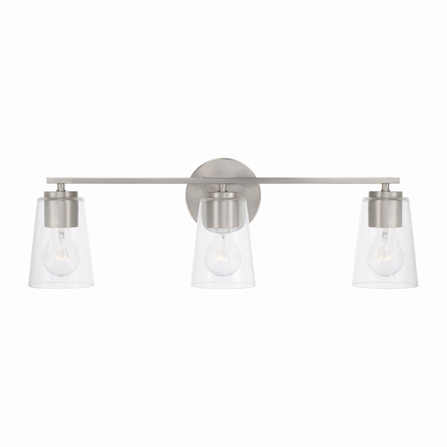 Capital Lighting-148631BN-537|ALT|1