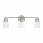 Capital Lighting-148631BN-537|ALT|1
