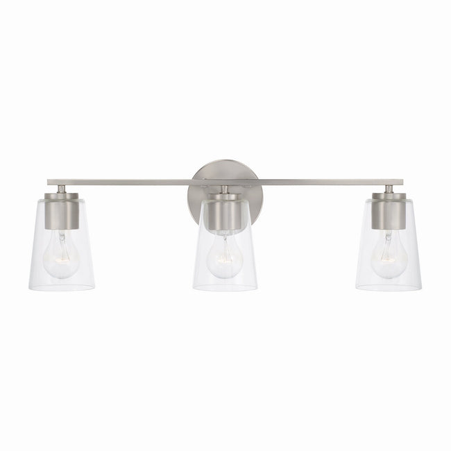 Capital Lighting-148631BN-537|ALT|1