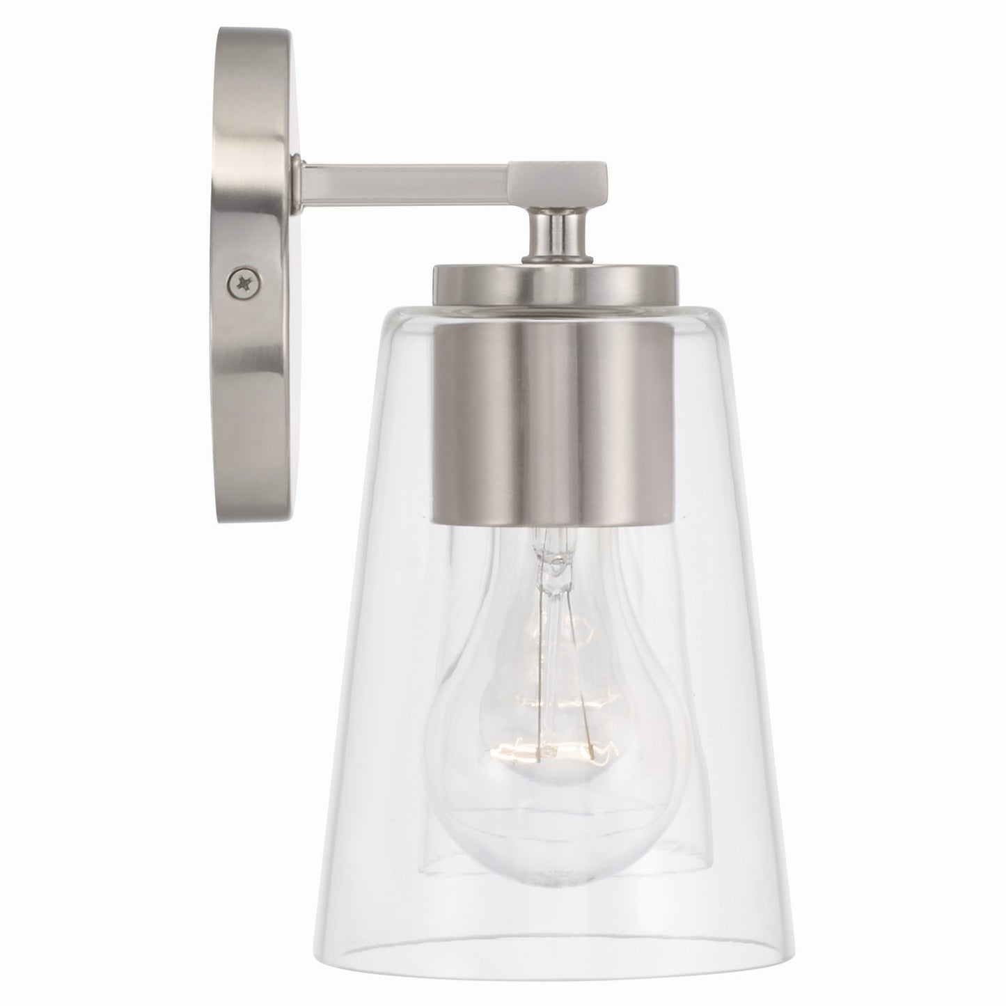 Capital Lighting-148631BN-537|ALT|2