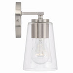 Capital Lighting-148631BN-537|ALT|2