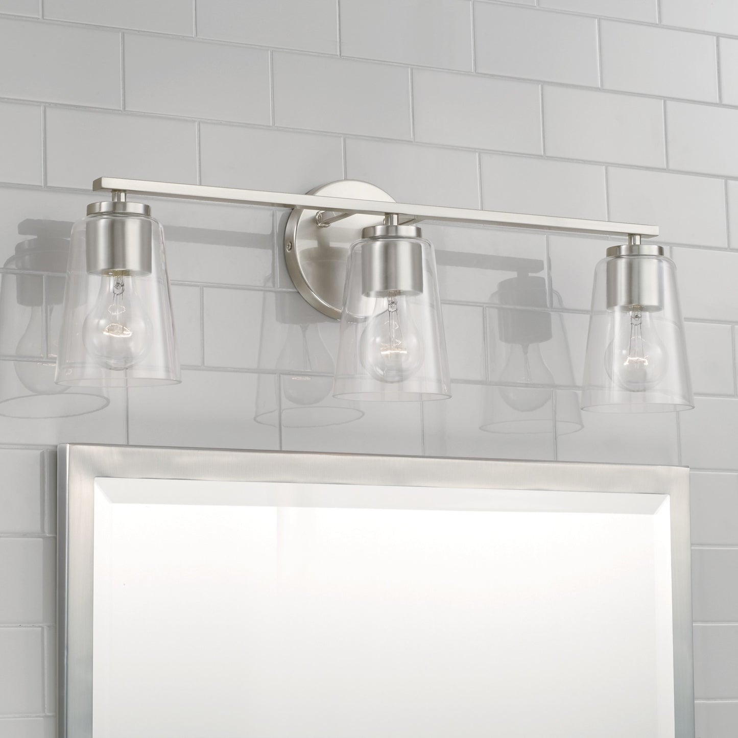 Capital Lighting-148631BN-537|ALT|3