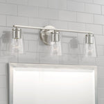 Capital Lighting-148631BN-537|ALT|3