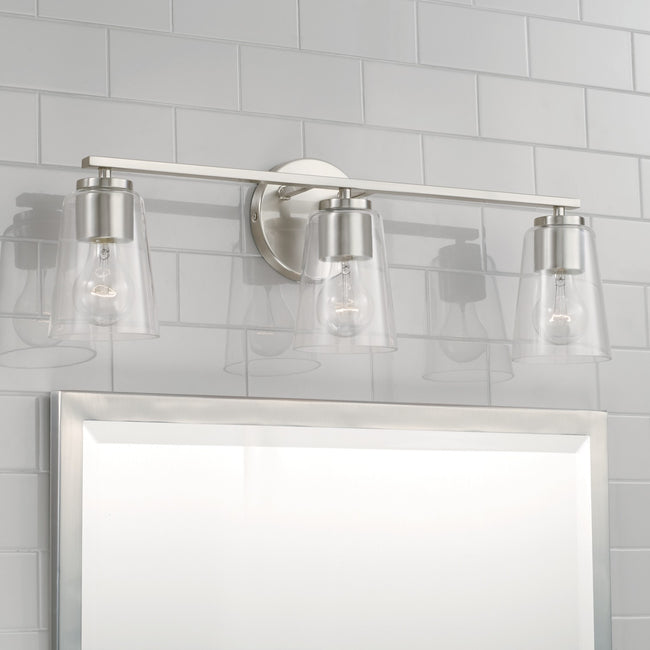 Capital Lighting-148631BN-537|ALT|3