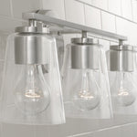 Capital Lighting-148631BN-537|ALT|1
