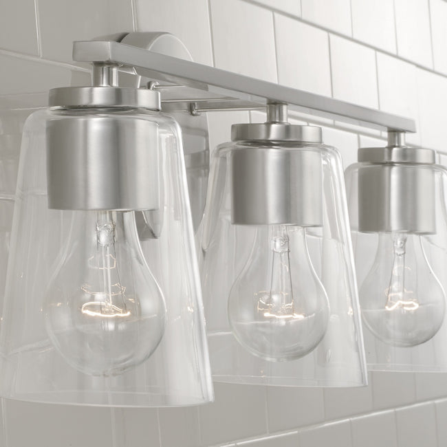 Capital Lighting-148631BN-537|ALT|1