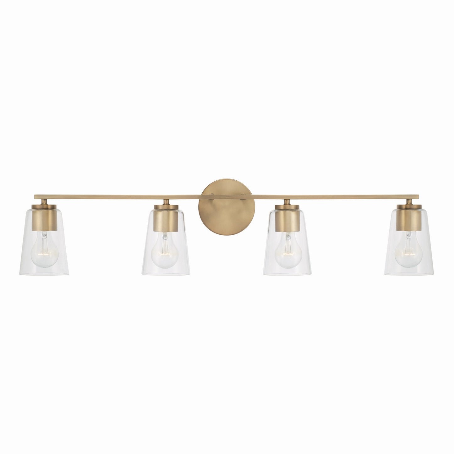 Capital Lighting-148641AD-537|ALT|1