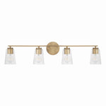 Capital Lighting-148641AD-537|ALT|1