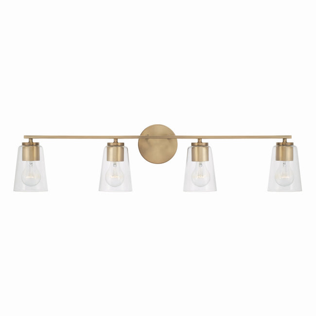 Capital Lighting-148641AD-537|ALT|1