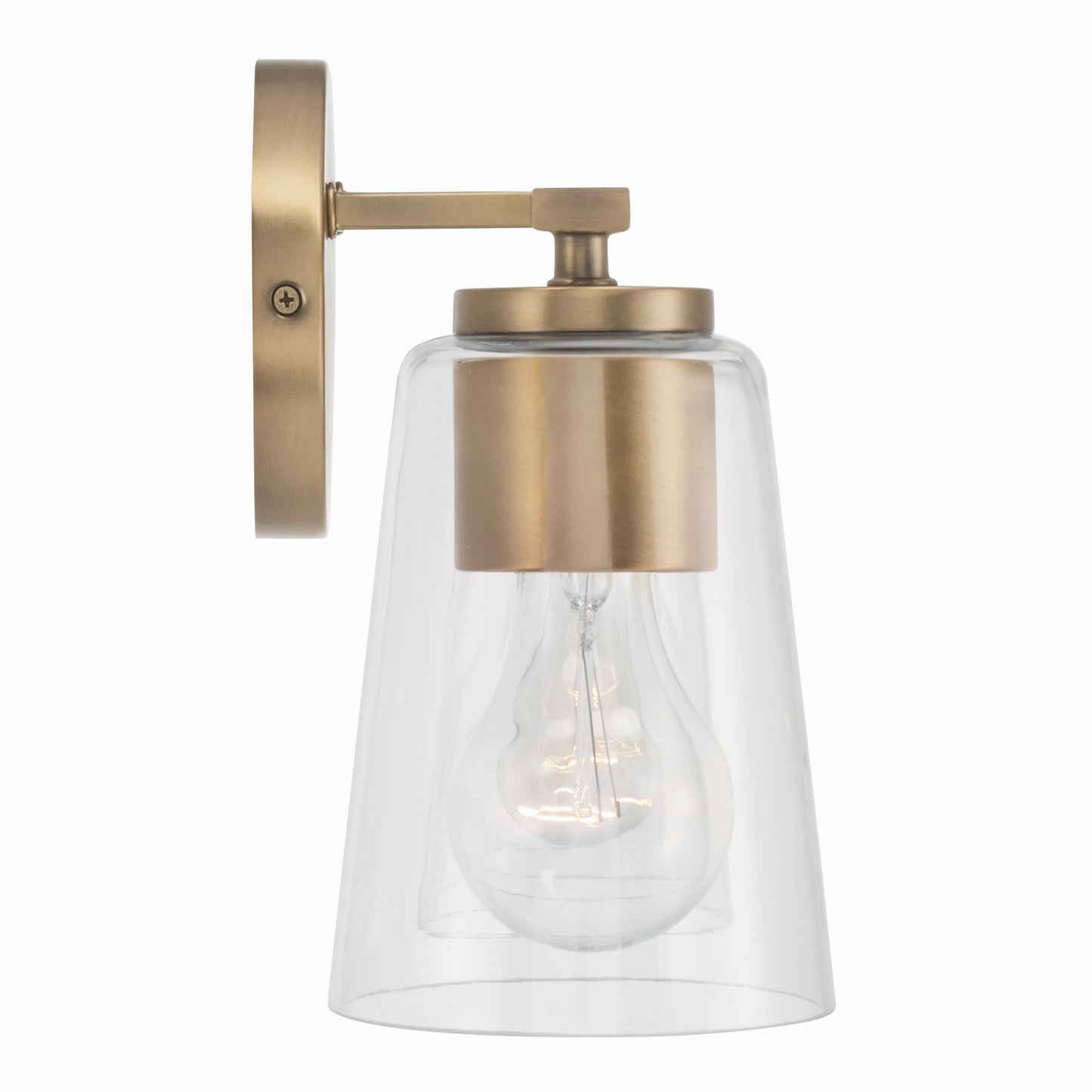 Capital Lighting-148641AD-537|ALT|2