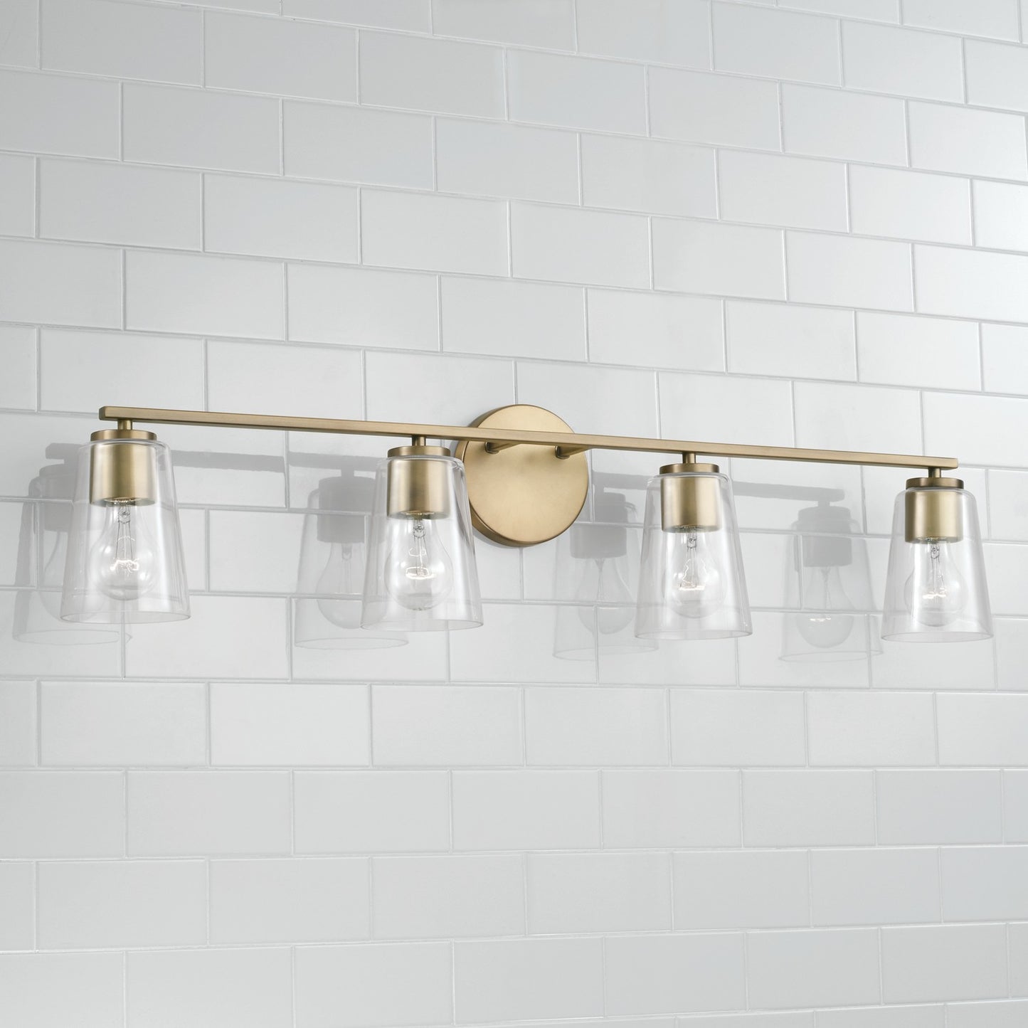 Capital Lighting-148641AD-537|ALT|1