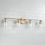Capital Lighting-148641AD-537|ALT|1