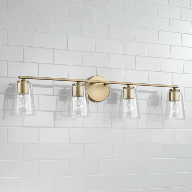 Capital Lighting-148641AD-537|ALT|1