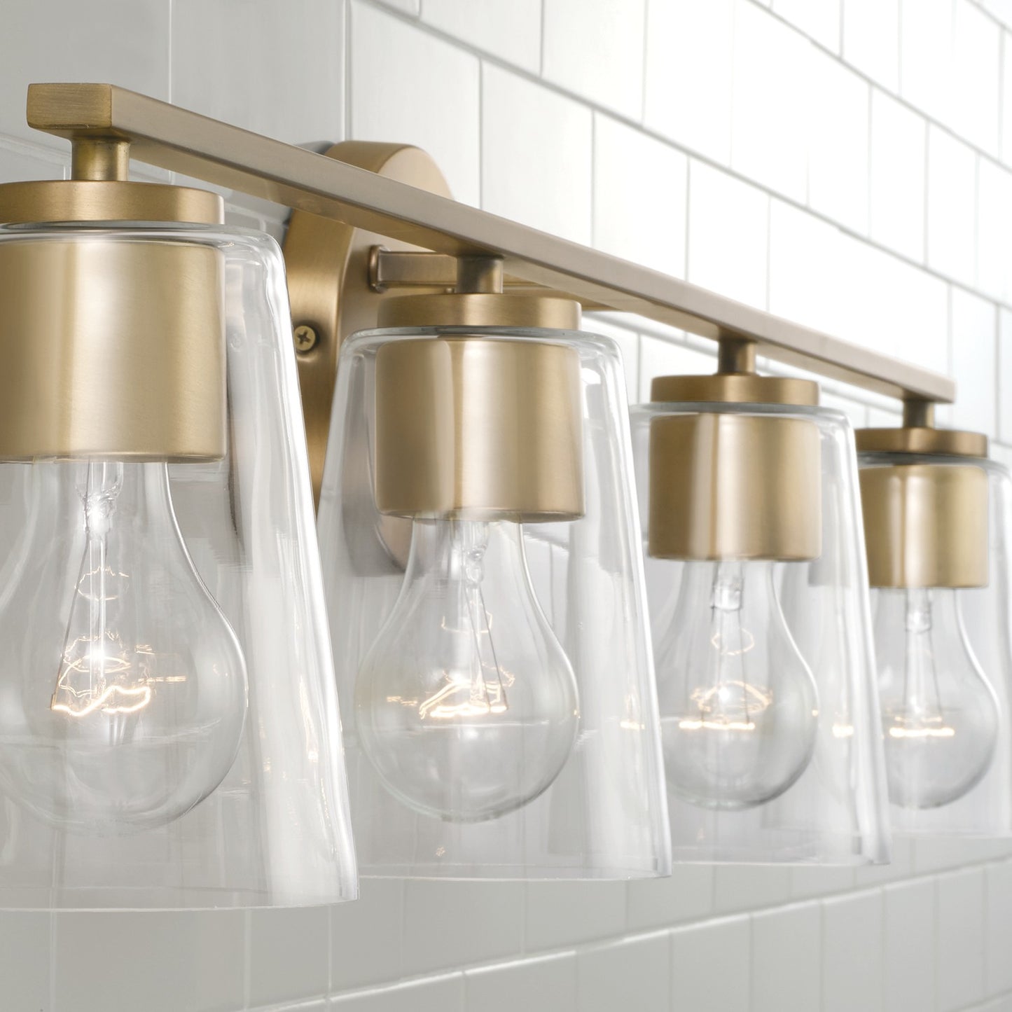 Capital Lighting-148641AD-537|ALT|2