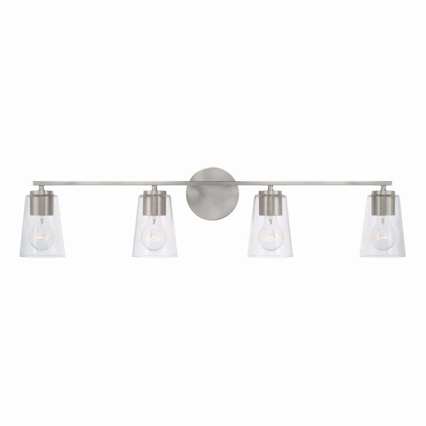 Capital Lighting-148641BN-537|ALT|1