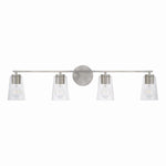 Capital Lighting-148641BN-537|ALT|1