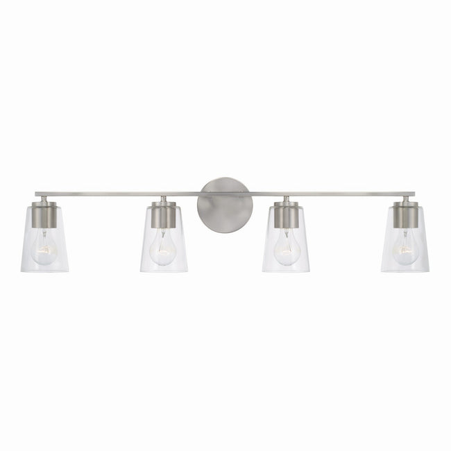 Capital Lighting-148641BN-537|ALT|1