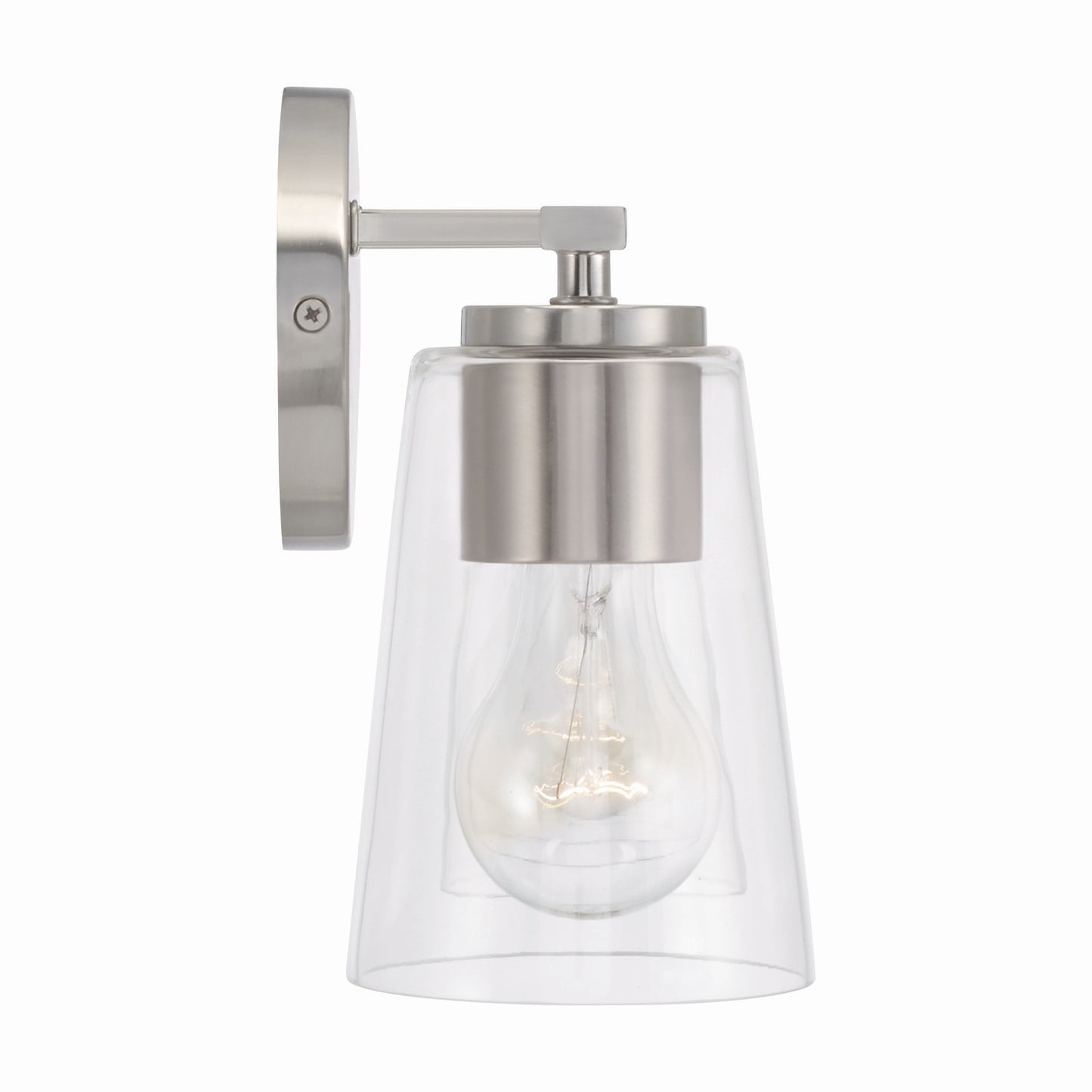 Capital Lighting-148641BN-537|ALT|2