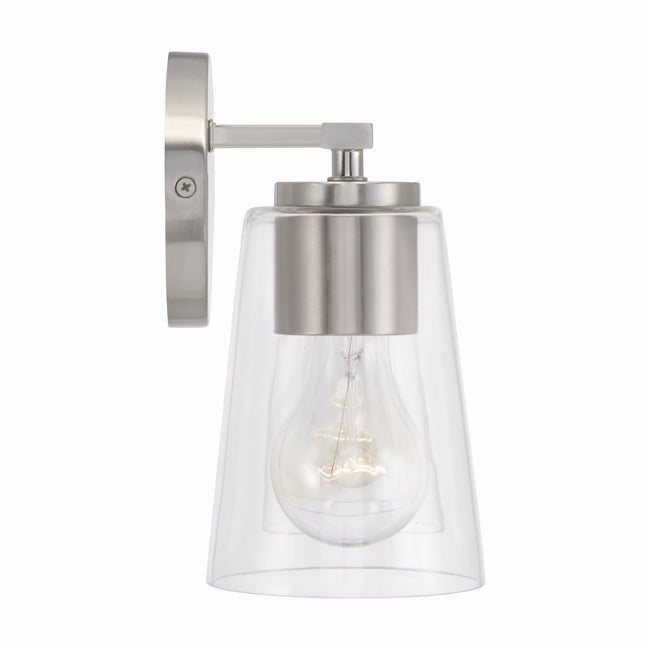 Capital Lighting-148641BN-537|ALT|2