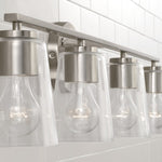 Capital Lighting-148641BN-537|ALT|4
