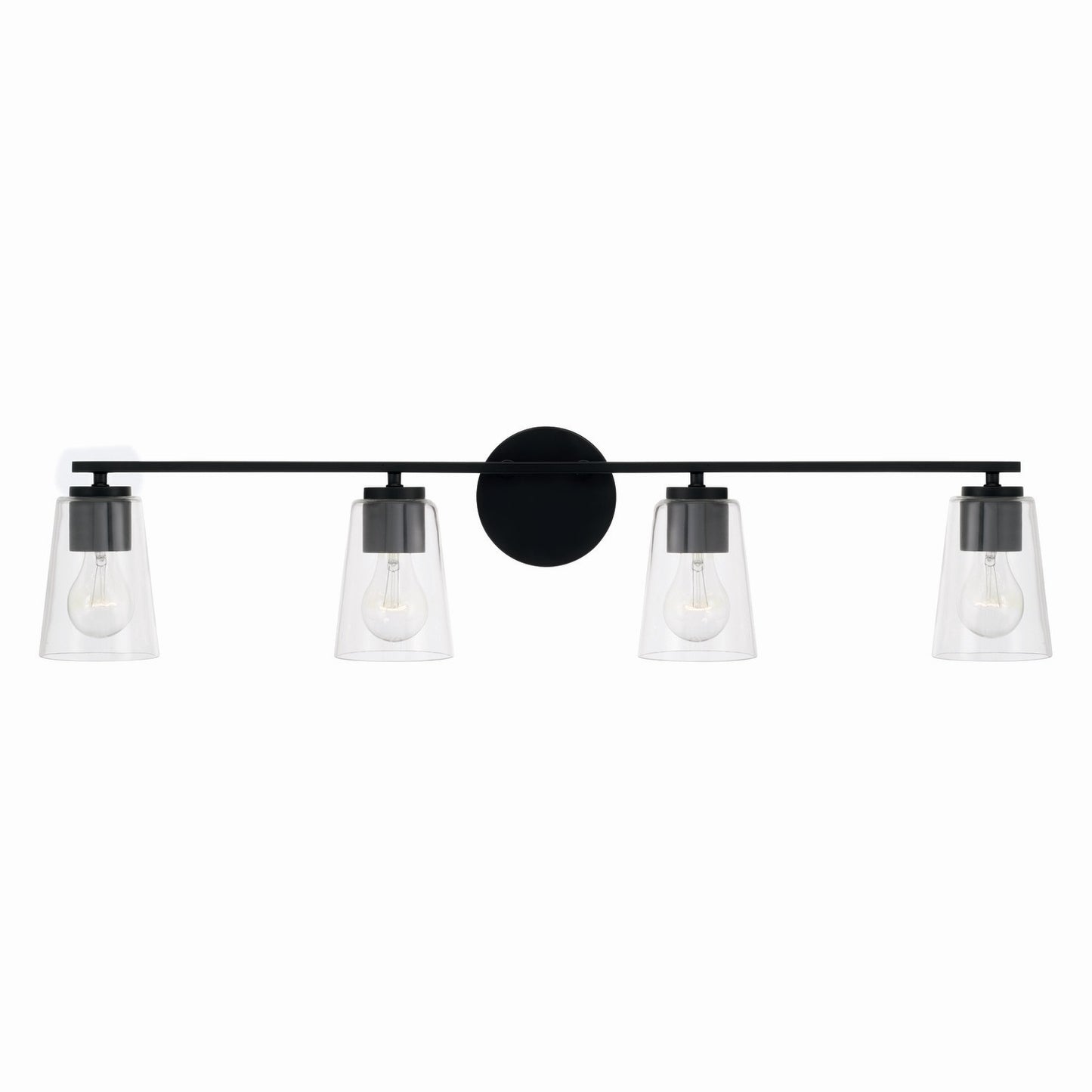 Capital Lighting-148641MB-537|ALT|1