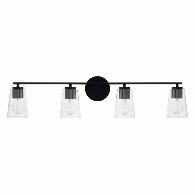Capital Lighting-148641MB-537|ALT|1