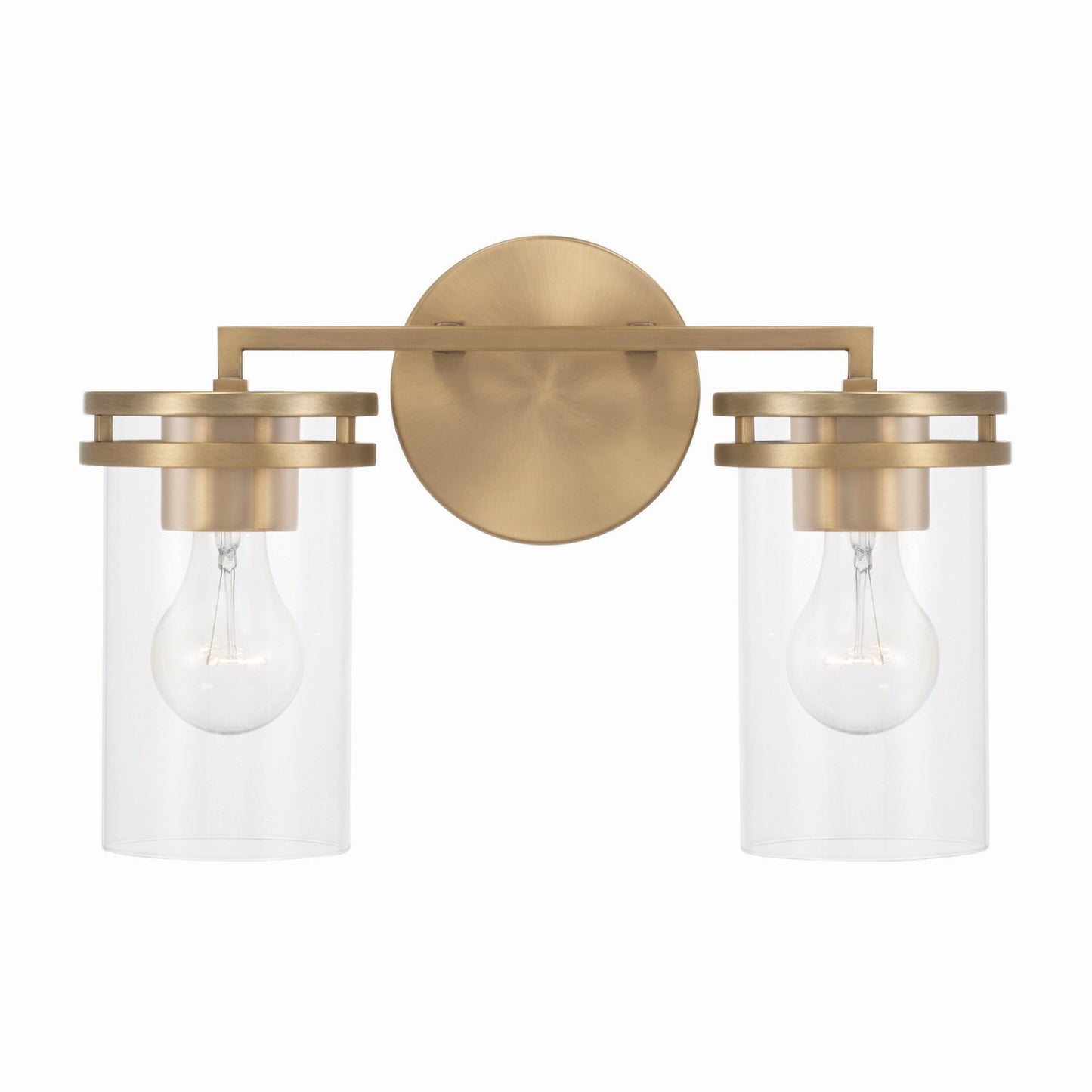 Capital Lighting-148721AD-539|ALT|1