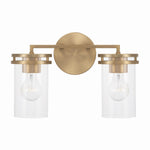 Capital Lighting-148721AD-539|ALT|1
