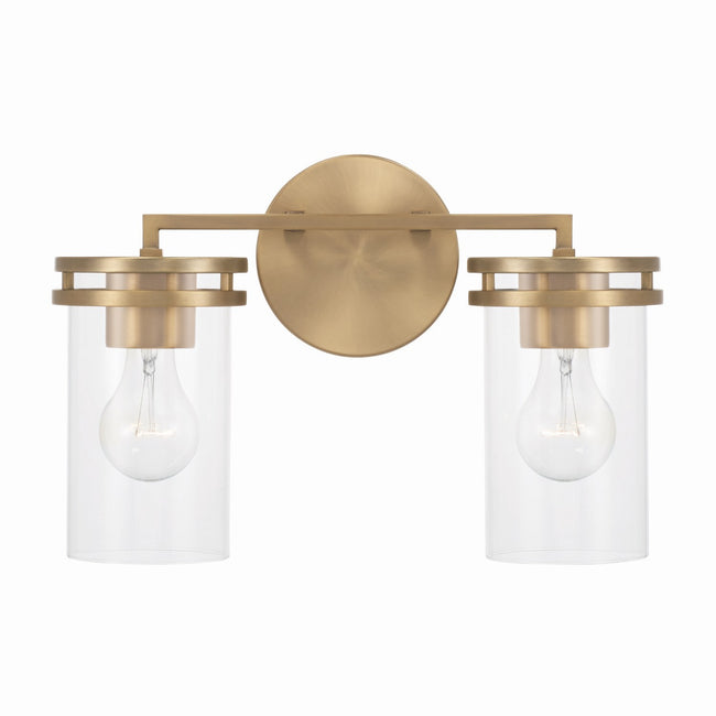 Capital Lighting-148721AD-539|ALT|1