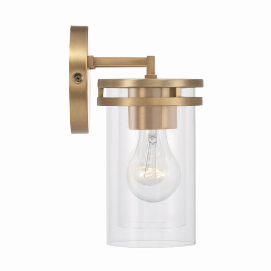 Capital Lighting-148721AD-539|ALT|2