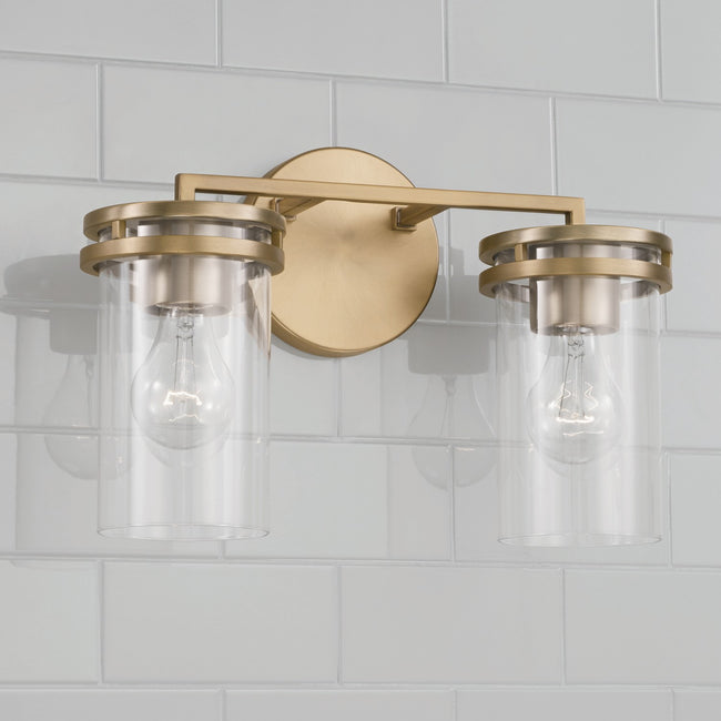 Capital Lighting-148721AD-539|ALT|1