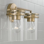 Capital Lighting-148721AD-539|ALT|2