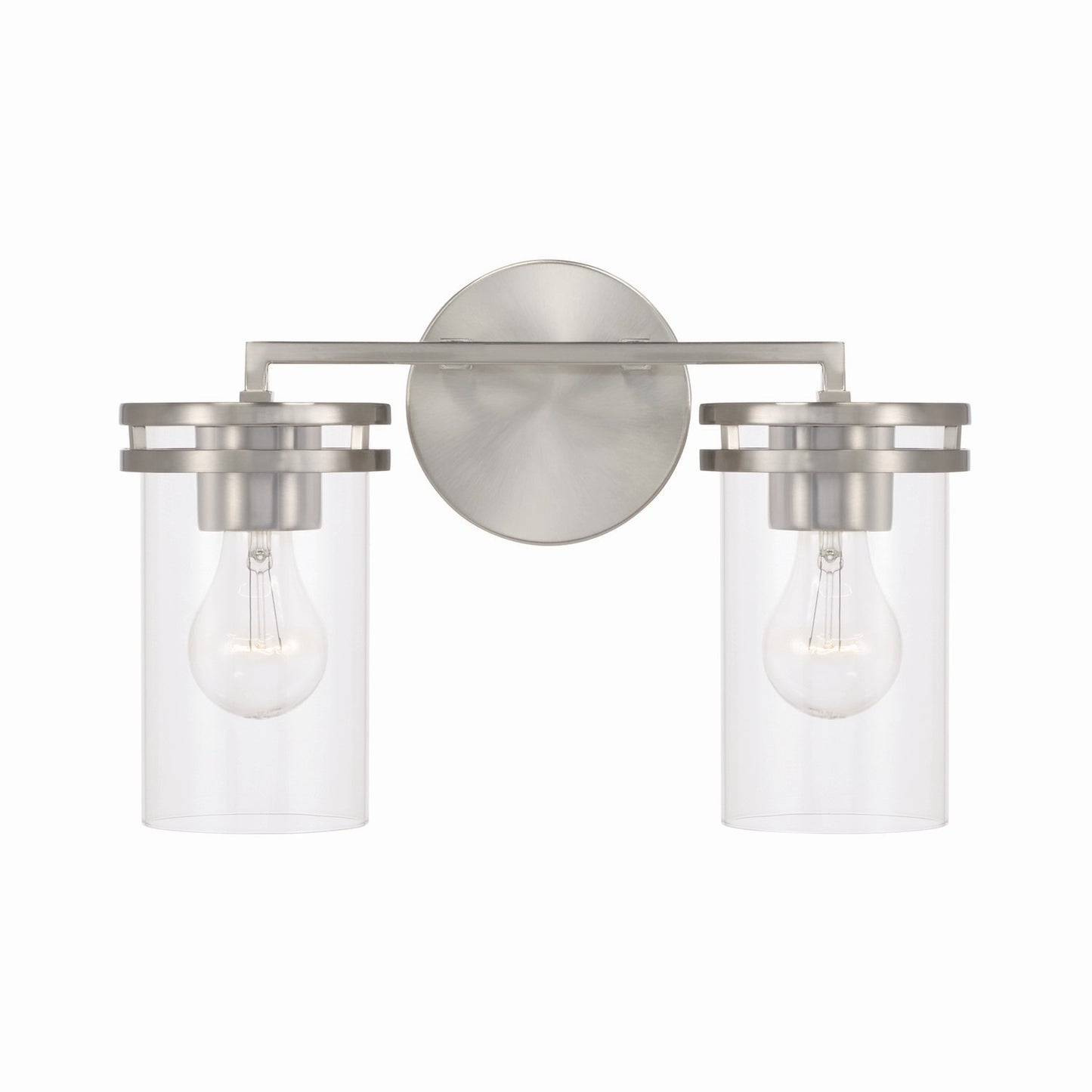 Capital Lighting-148721BN-539|ALT|1