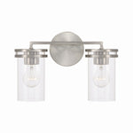 Capital Lighting-148721BN-539|ALT|1