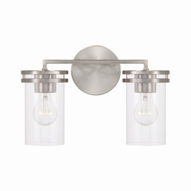 Capital Lighting-148721BN-539|ALT|1