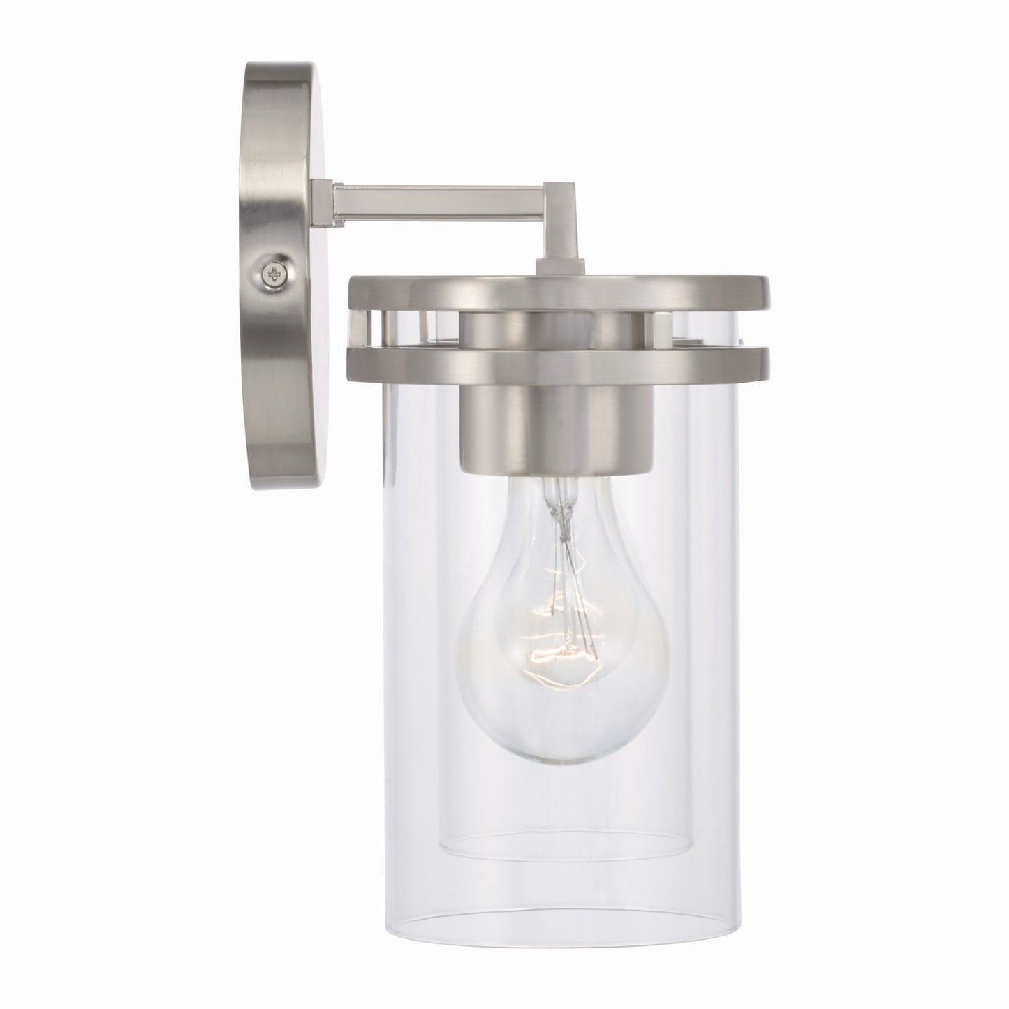 Capital Lighting-148721BN-539|ALT|2