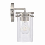 Capital Lighting-148721BN-539|ALT|2