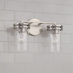 Capital Lighting-148721BN-539|ALT|1