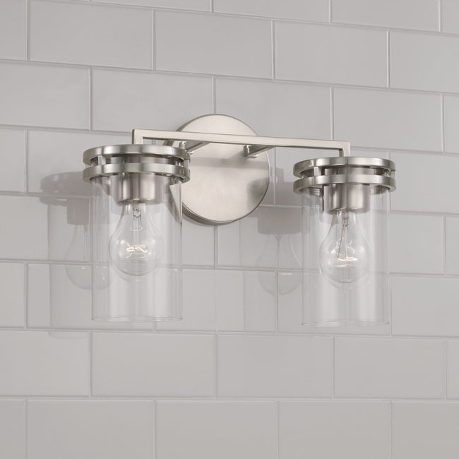 Capital Lighting-148721BN-539|ALT|1