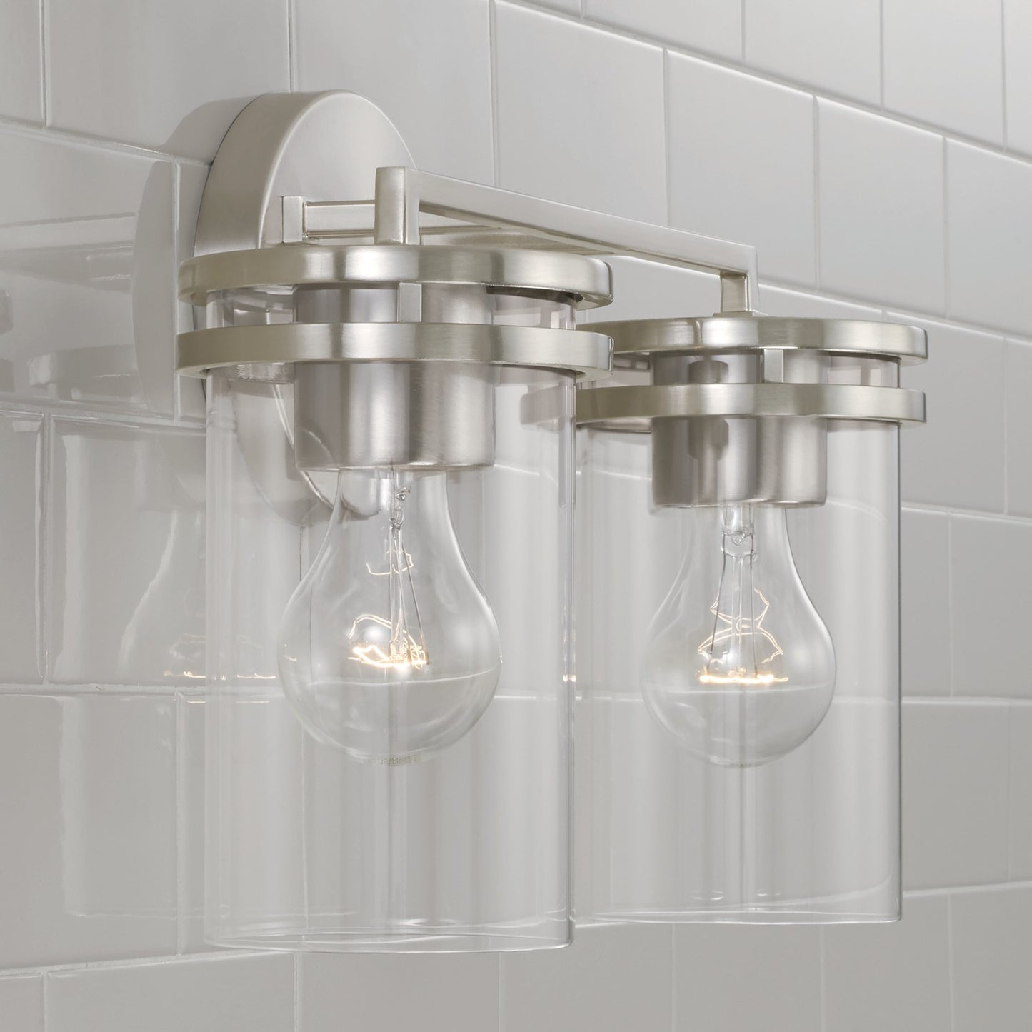 Capital Lighting-148721BN-539|ALT|2