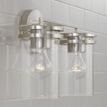Capital Lighting-148721BN-539|ALT|2