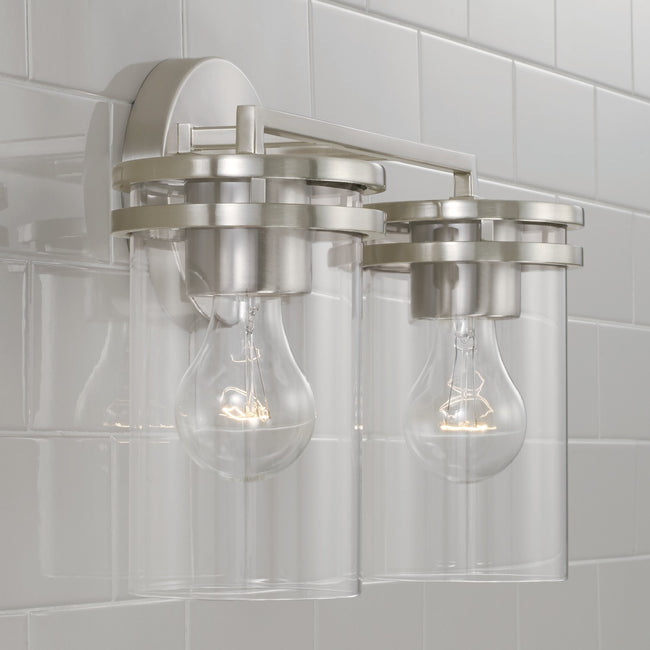 Capital Lighting-148721BN-539|ALT|2