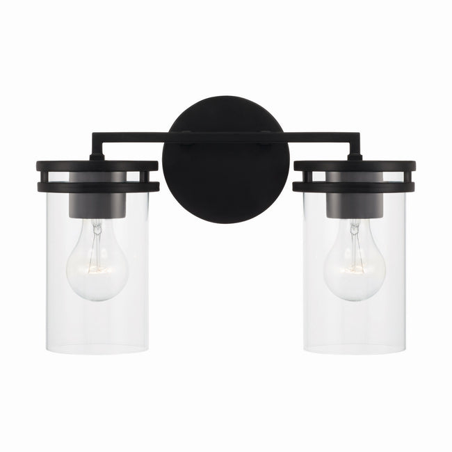 Capital Lighting-148721MB-539|ALT|1