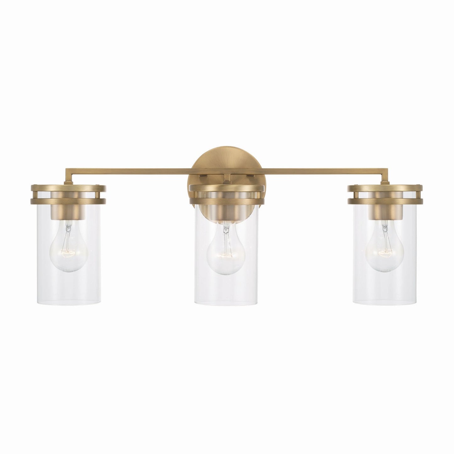 Capital Lighting-148731AD-539|ALT|1