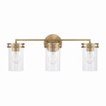Capital Lighting-148731AD-539|ALT|1