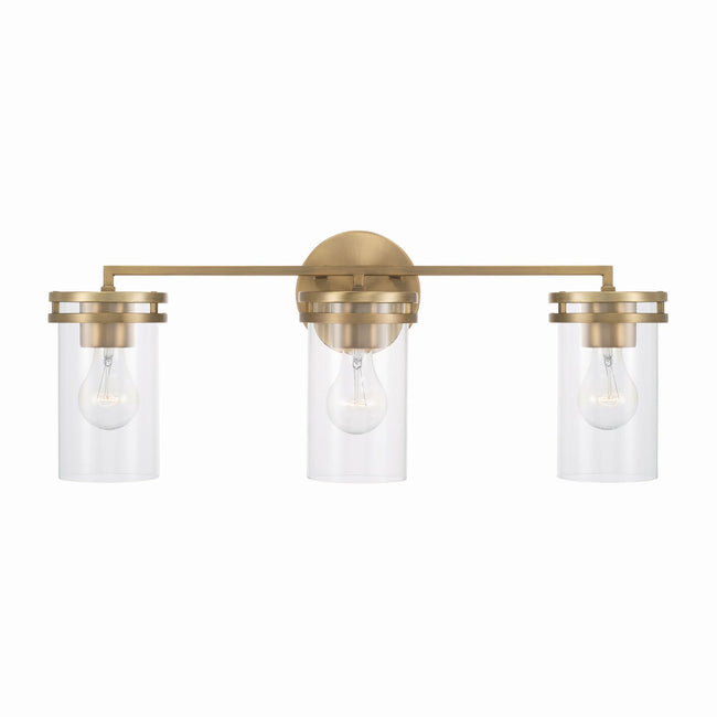 Capital Lighting-148731AD-539|ALT|1