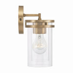 Capital Lighting-148731AD-539|ALT|2