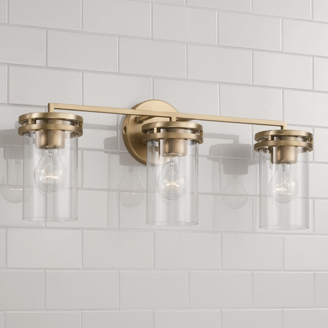 Capital Lighting-148731AD-539|ALT|3