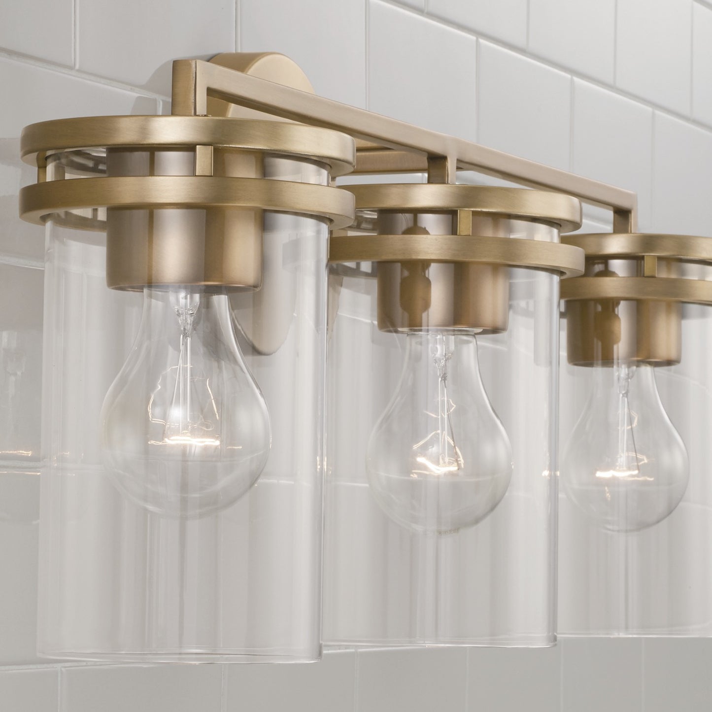 Capital Lighting-148731AD-539|ALT|4